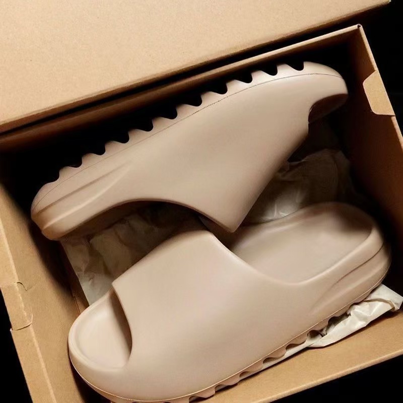 Men Shoes On Sale - Шлепанцы Coconut Cloud с толстой подошвой,