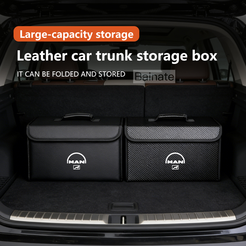 Men Shoes Rack - Для MAN TGX TGM TGA TGS