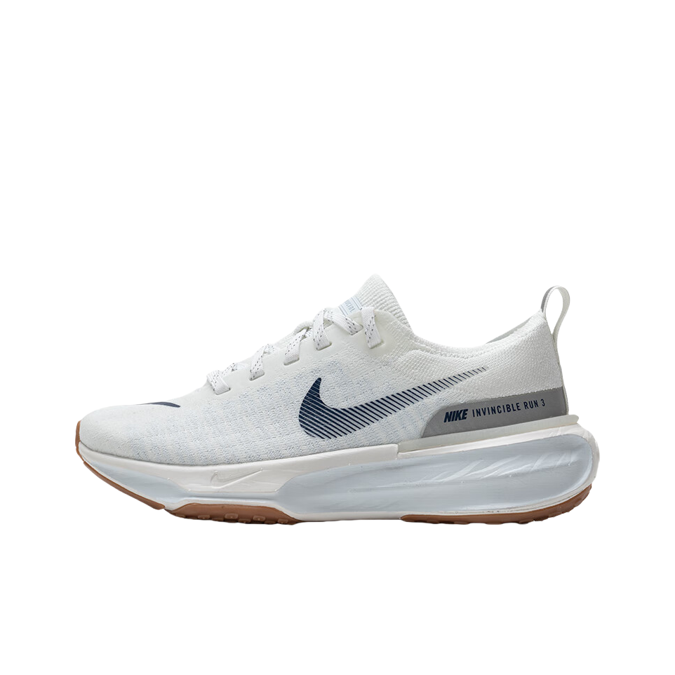 Men'S Shoes Zoomx - Женские кроссовки для тренировок Nike ZOOMX