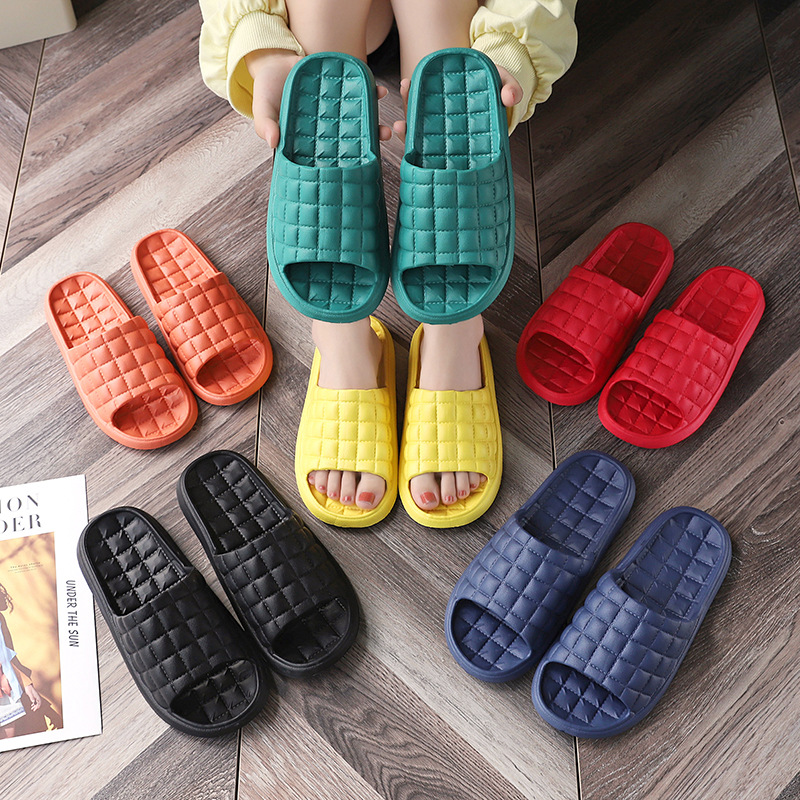 Men Shoes On Sale - Летние домашние тапочки 2026 для женщин,