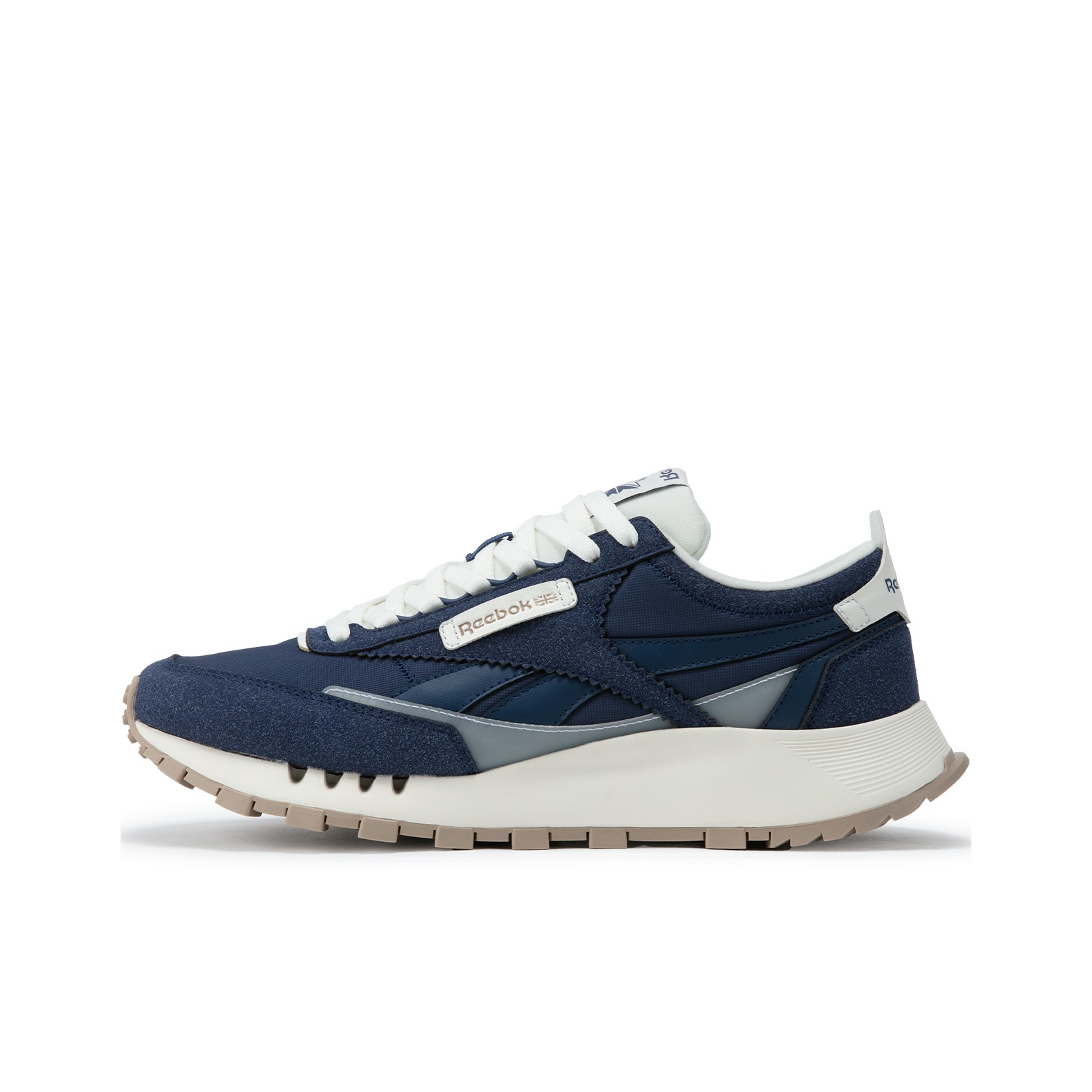 Men Shoes Reebok - Кроссовки для бега Reebok CL LEGACY