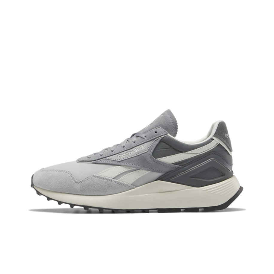Men Shoes Reebok - Кроссовки для бега Reebok унисекс, низкие,