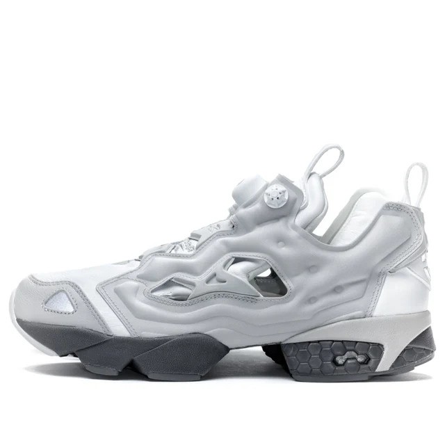 Men Shoes Reebok - Мужские кроссовки Reebok Instapump Fury Concepts