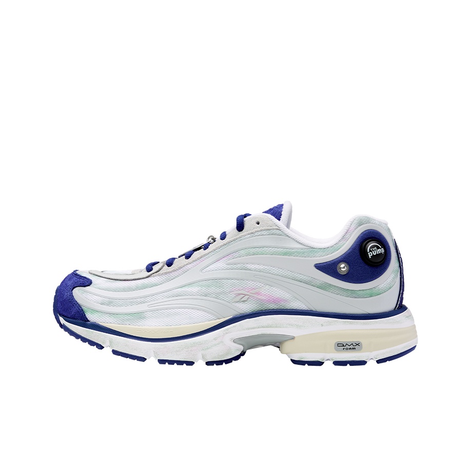 Men Shoes Reebok - Кроссовки Reebok x RANDOMEVENT Rbk Premier