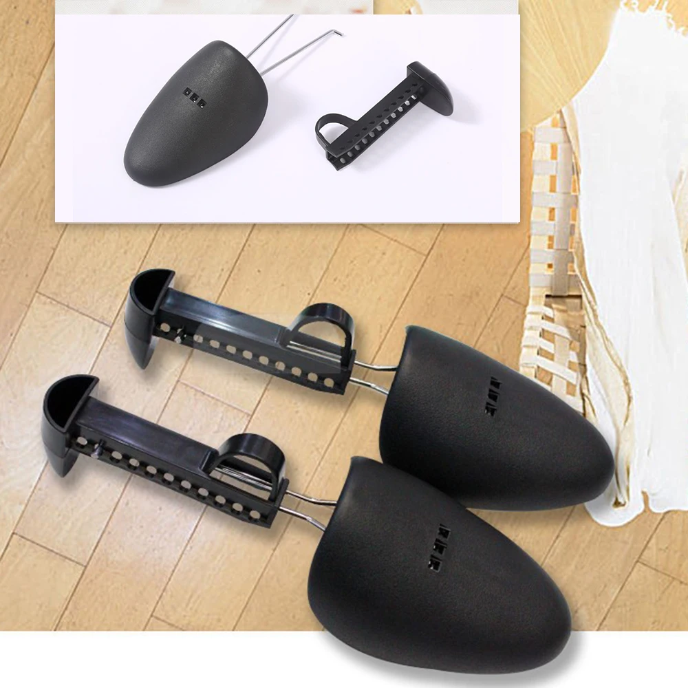 Men Shoes Rack - 1 пара носилок для обуви, стойка