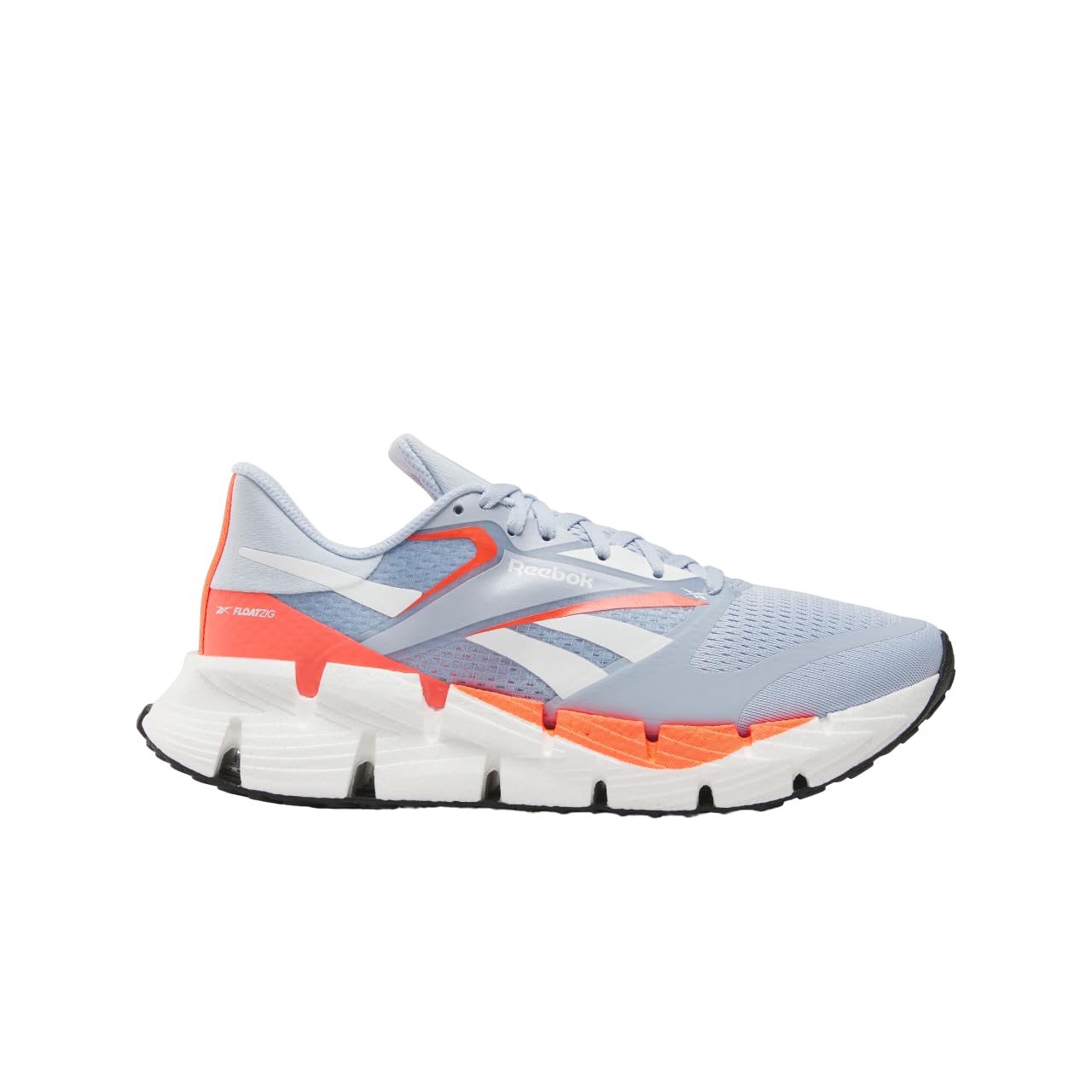 Men Shoes Reebok - Мужские кроссовки Reebok Floatzig 1 для