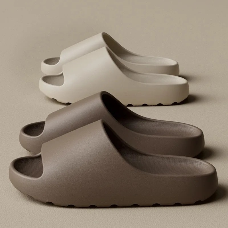 Men Shoes On Sale - Шлепанцы-сабо из ЭВА с толстой подошвой,