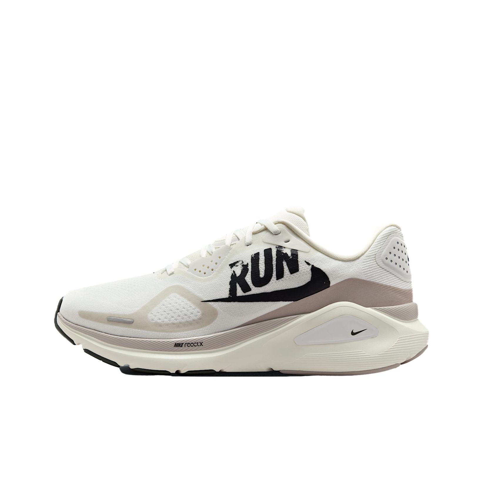 Men'S Shoes Zoomx - Кроссовки Nike Structure 26 ZOOMX для