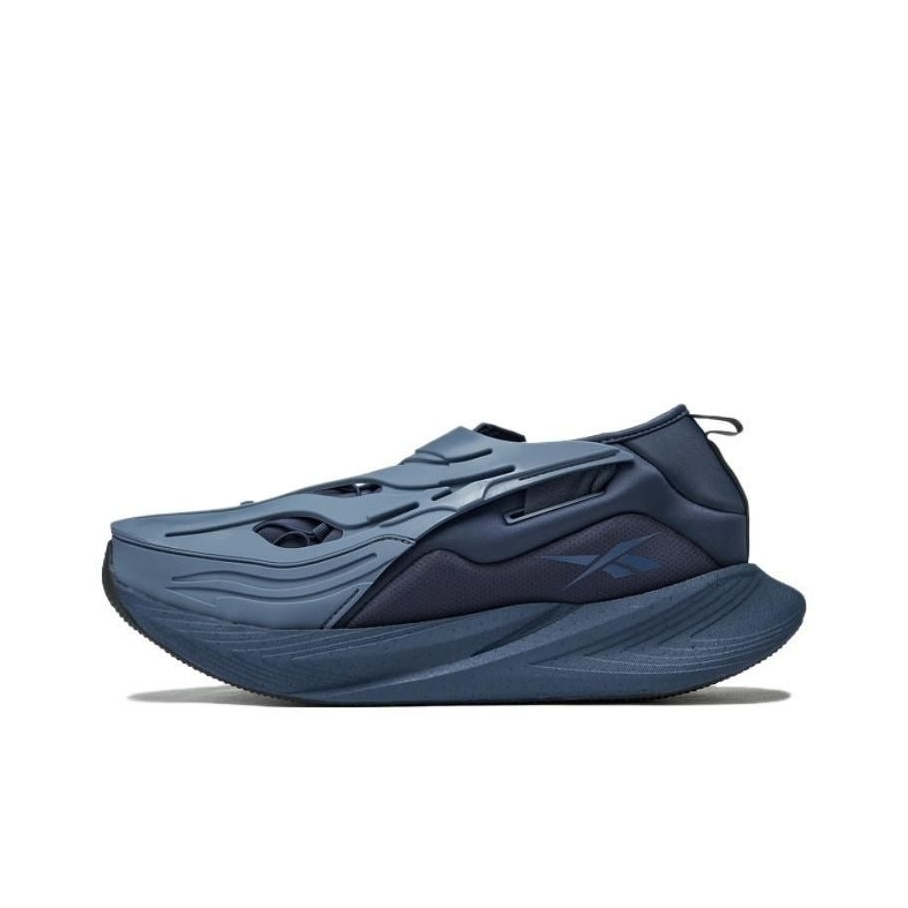 Men Shoes Reebok - Кроссовки для бега Reebok Floatride Energy