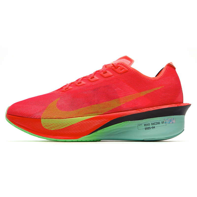 Men'S Shoes Zoomx - Мужская обувь Nike Zoomx Vaporfly Next%