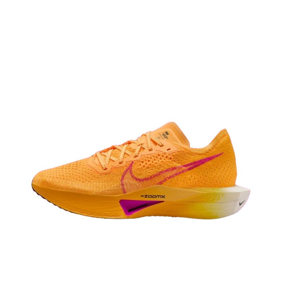 Men'S Shoes Zoomx - Женские беговые кроссовки Nike ZoomX Vaporfly