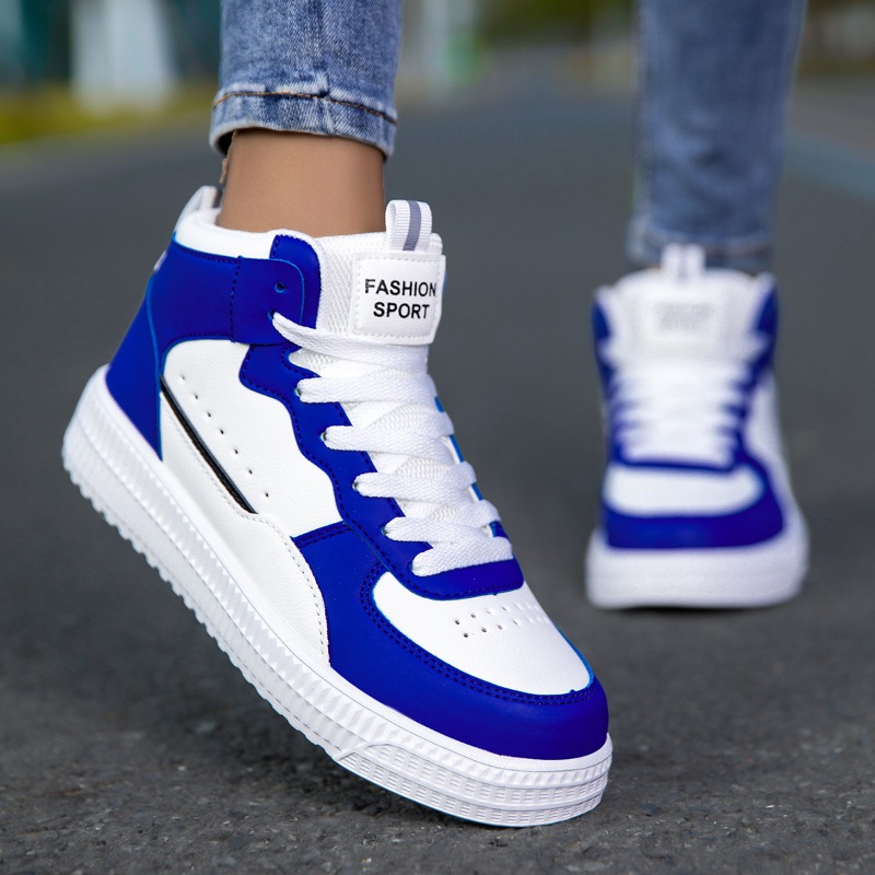 Men Shoes On Sale - MAEDEF/женская обувь на плоской подошве, повседневная