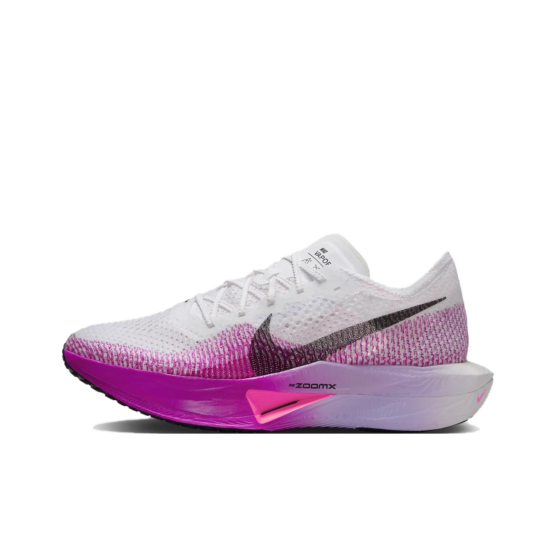 Men'S Shoes Zoomx - Кроссовки Nike ZoomX Vaporfly 3 с