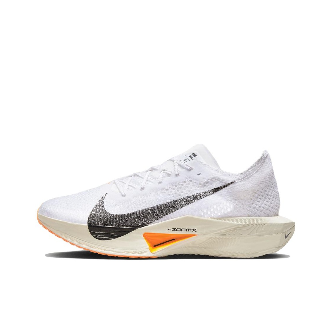 Men'S Shoes Zoomx - Кроссовки для бега Nike ZoomX Vaporfly