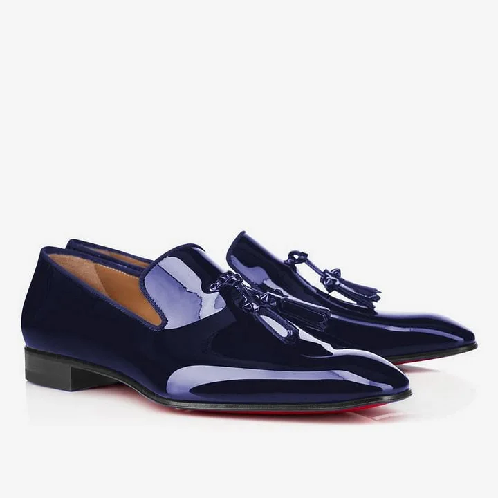 Men'S Shoes Basketball - Костюм Zapatos De Mujer Cozy Tenis