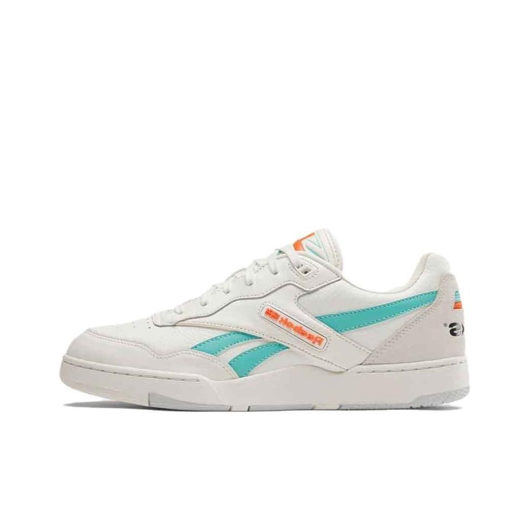 Men Shoes Reebok - Кроссовки для скейтбординга Reebok BB4000 2,