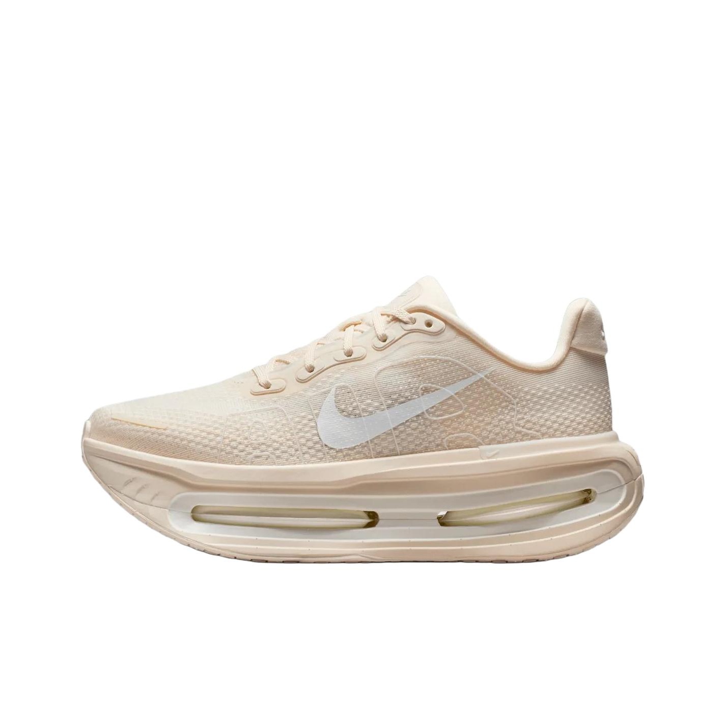 Men'S Shoes Zoomx - Женские повседневные кроссовки Nike Vomero Premium