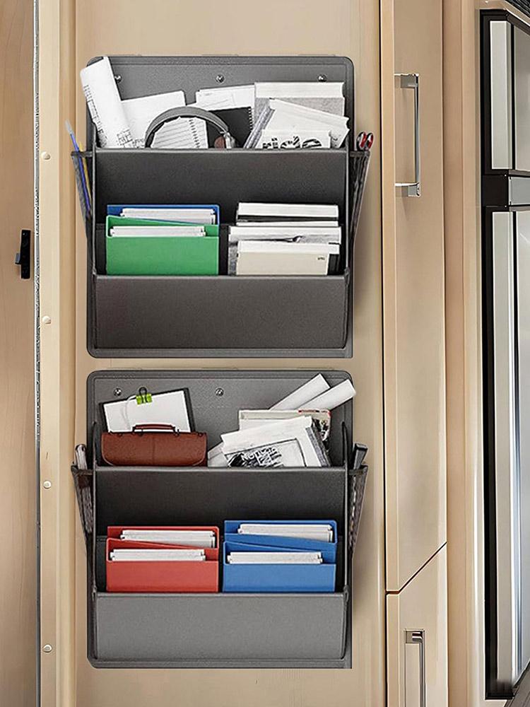 Men Shoes Rack - 1 шт. для хранения обуви на