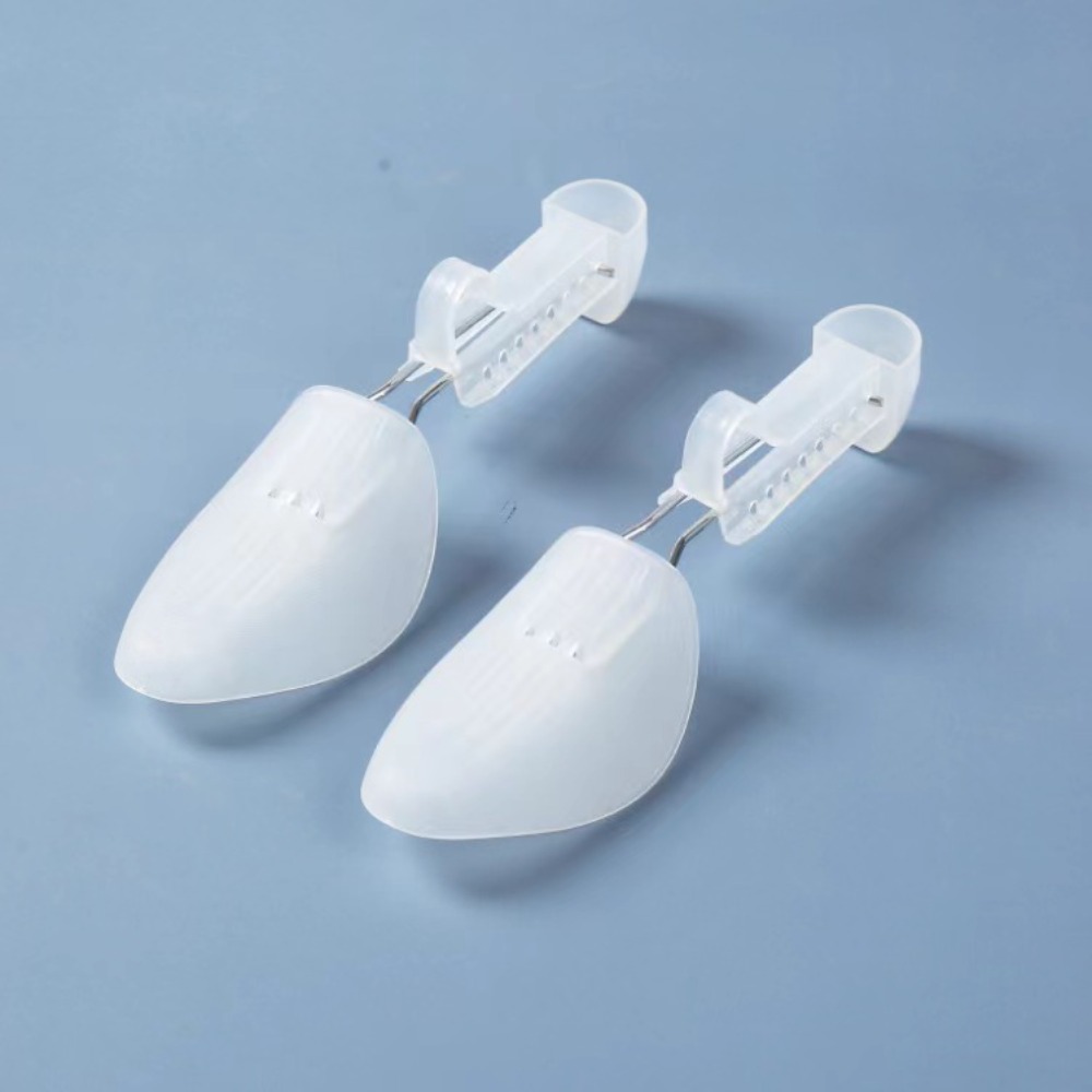 Men Shoes Rack - 1 пара новых пластиковых растяжителей для