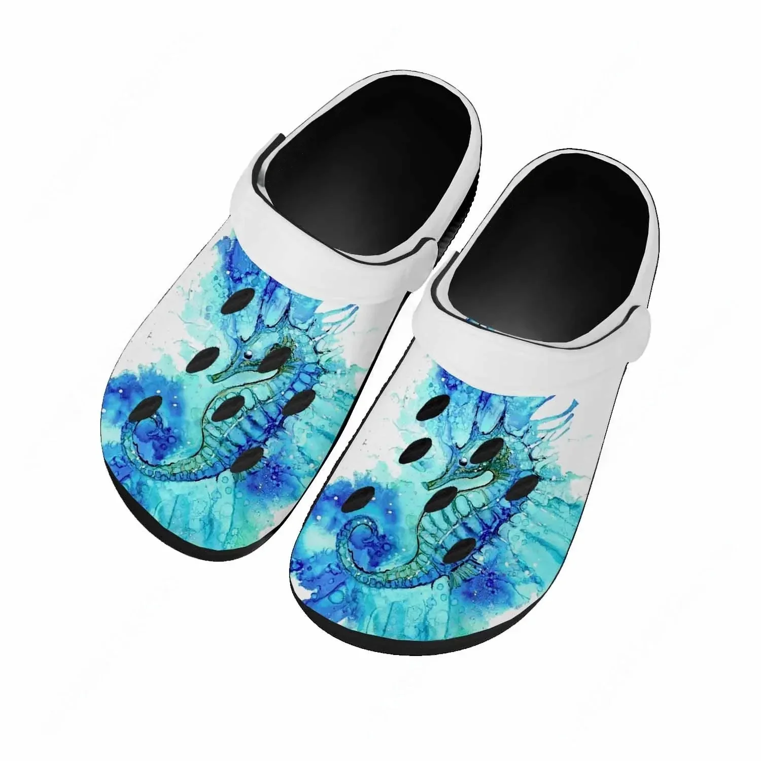 Сандалии Seahorse для женщин и – обзор и цена Men Shoes High