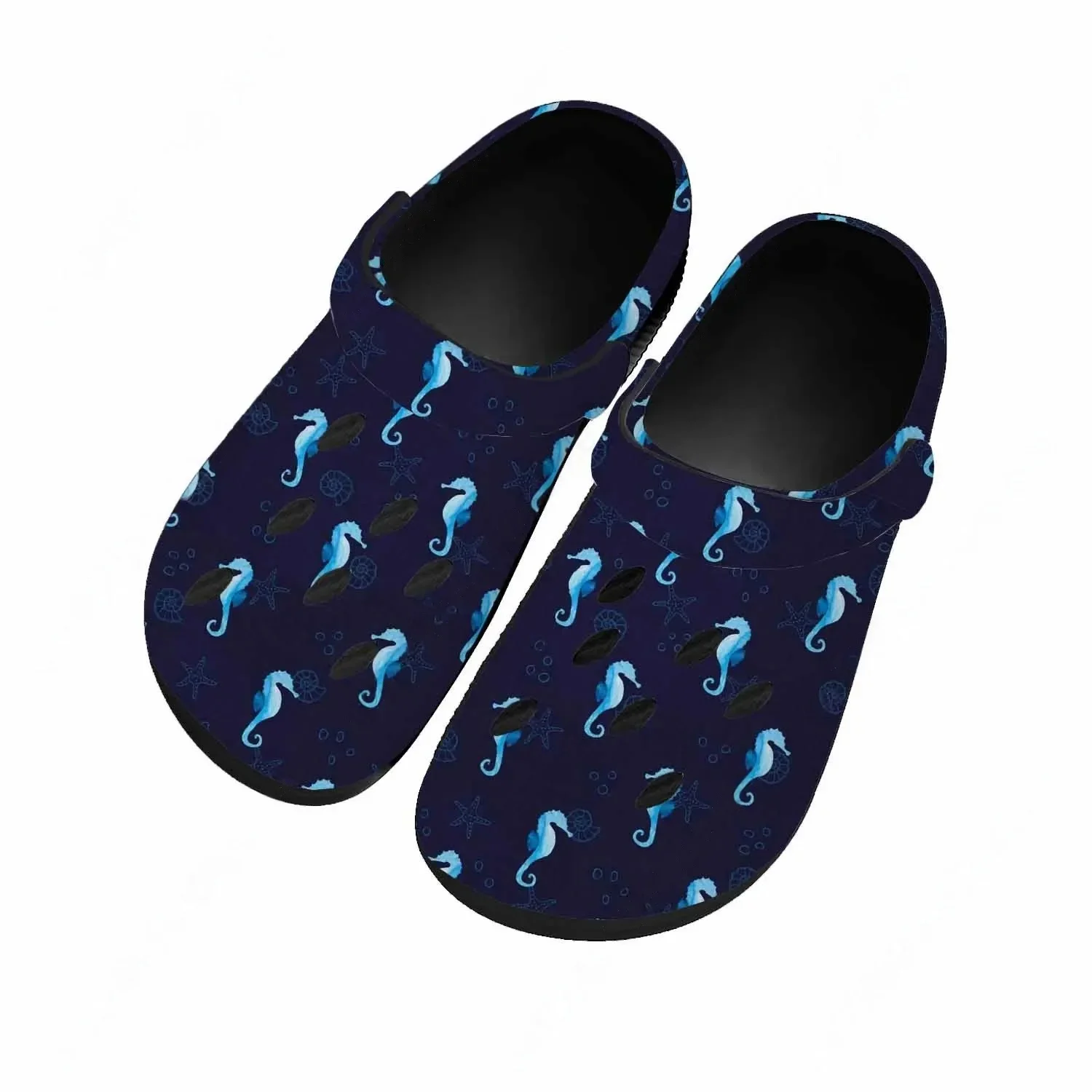 Сандалии Seahorse для женщин и – обзор и цена Men Shoes High