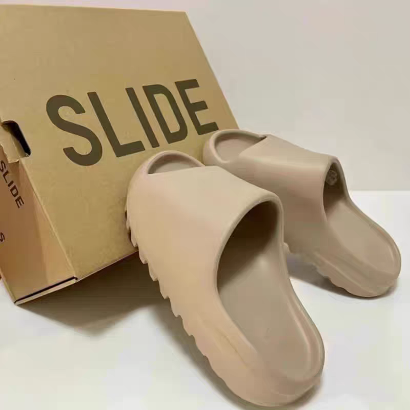 Шлепанцы Coconut Cloud с толст – обзор и цена Men Shoes On Sale