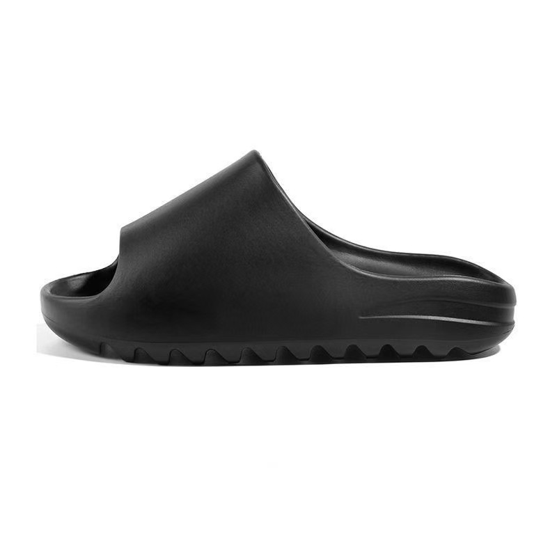 Шлепанцы Coconut Cloud с толст – обзор и цена Men Shoes On Sale