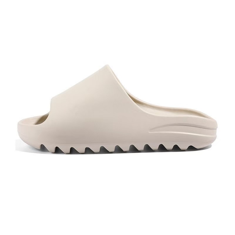 Шлепанцы Coconut Cloud с толст – обзор и цена Men Shoes On Sale