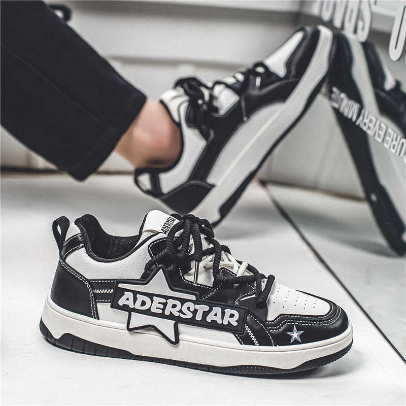 Мужские модные кроссовки с кру – обзор и цена Men'S Shoes Basketball
