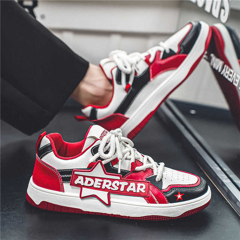 Мужские модные кроссовки с кру – обзор и цена Men'S Shoes Basketball
