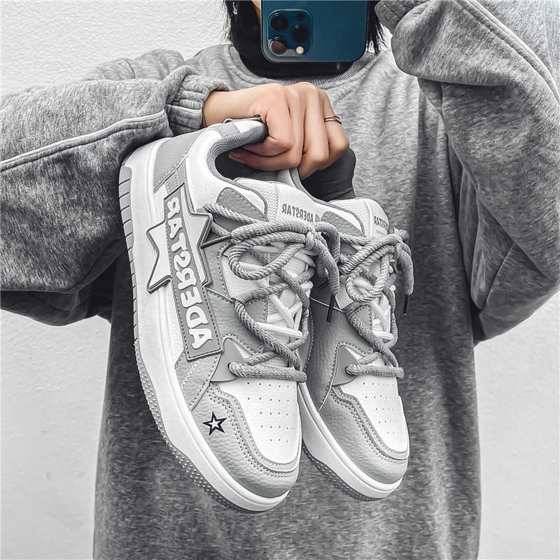 Мужские модные кроссовки с кру – обзор и цена Men'S Shoes Basketball