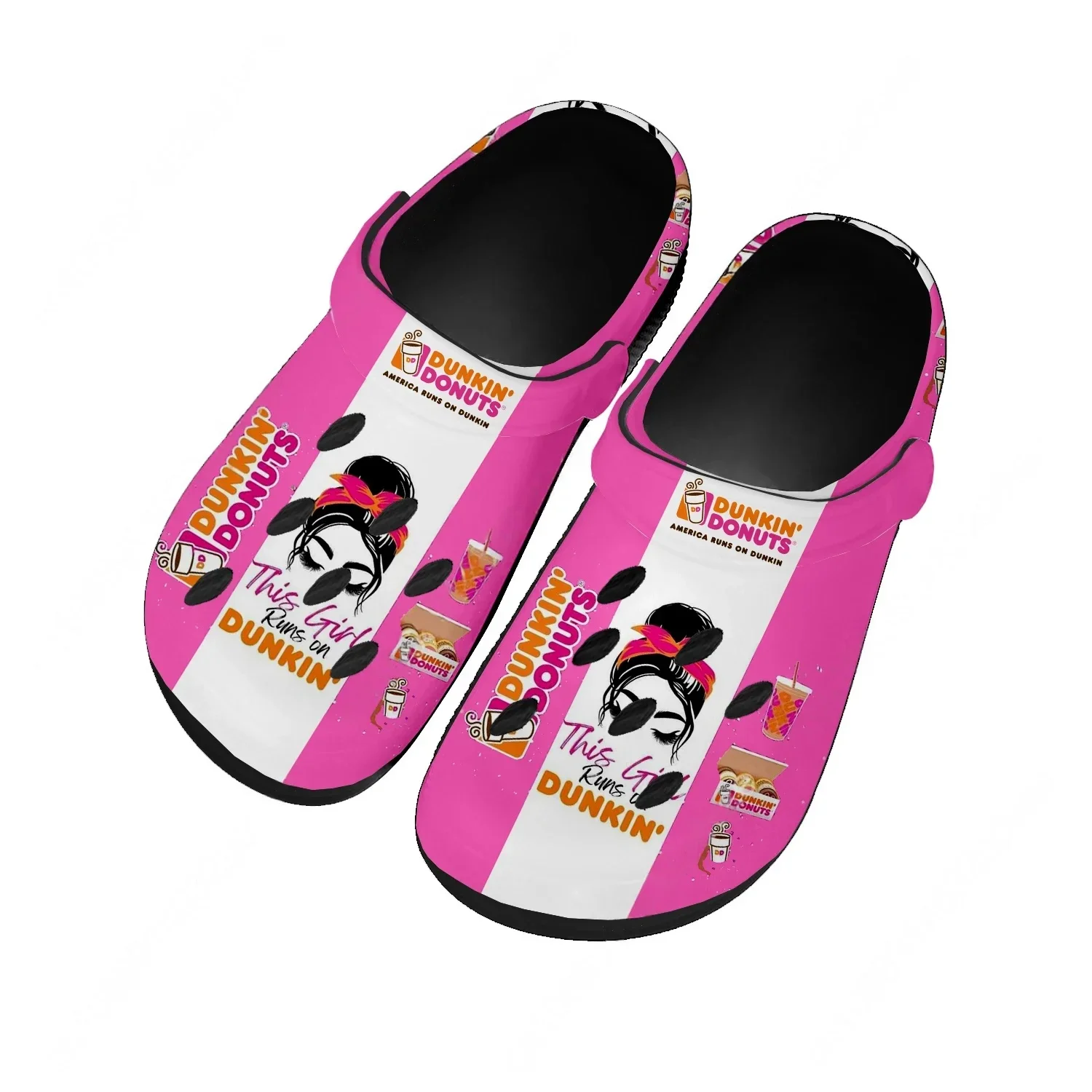 Сандалии Dunkin для женщин и п – обзор и цена Men Shoes High