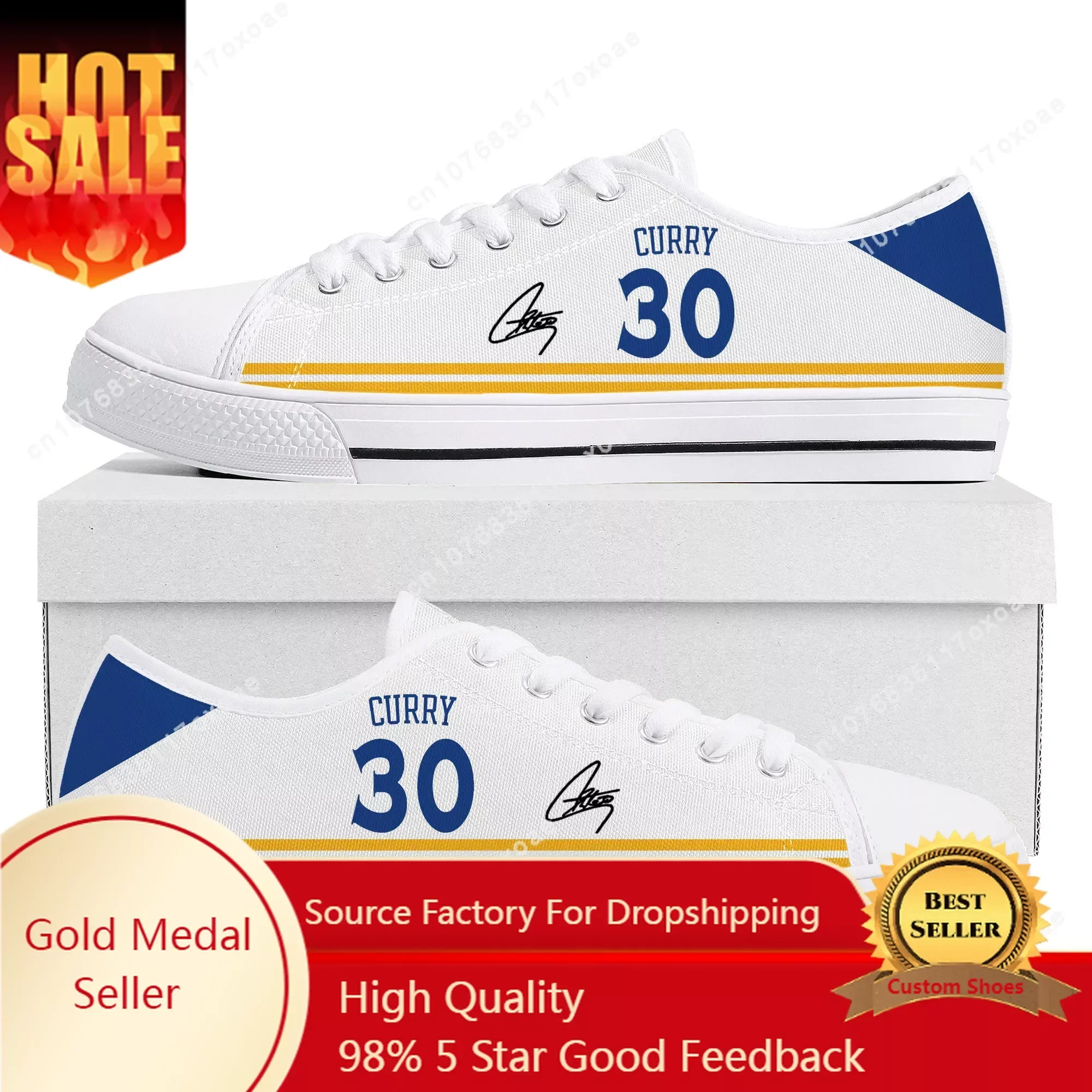 Золотые баскетбольные кроссовк – обзор и цена Men'S Shoes Basketball