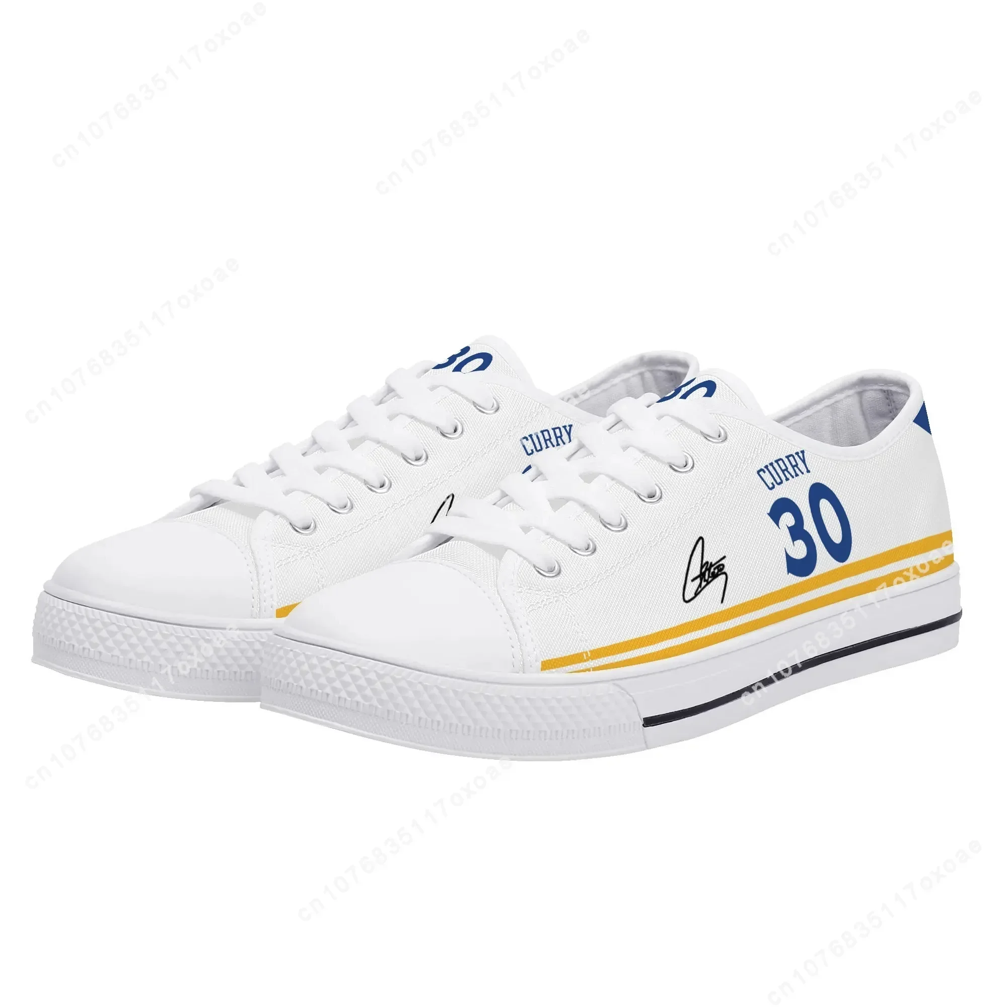 Золотые баскетбольные кроссовк – обзор и цена Men'S Shoes Basketball