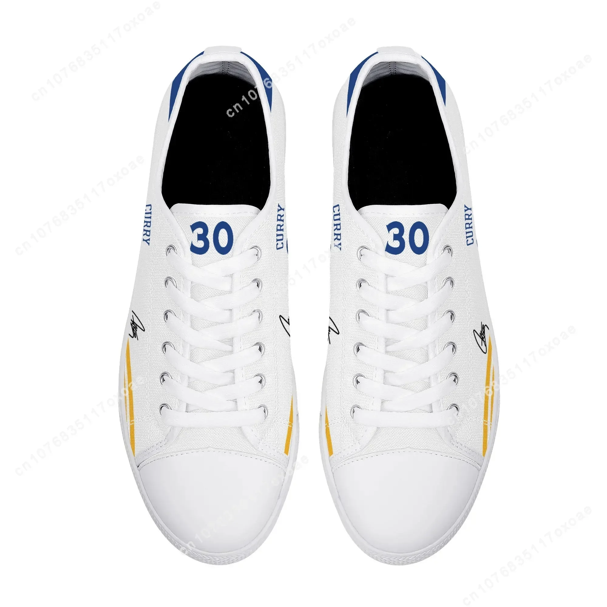 Золотые баскетбольные кроссовк – обзор и цена Men'S Shoes Basketball