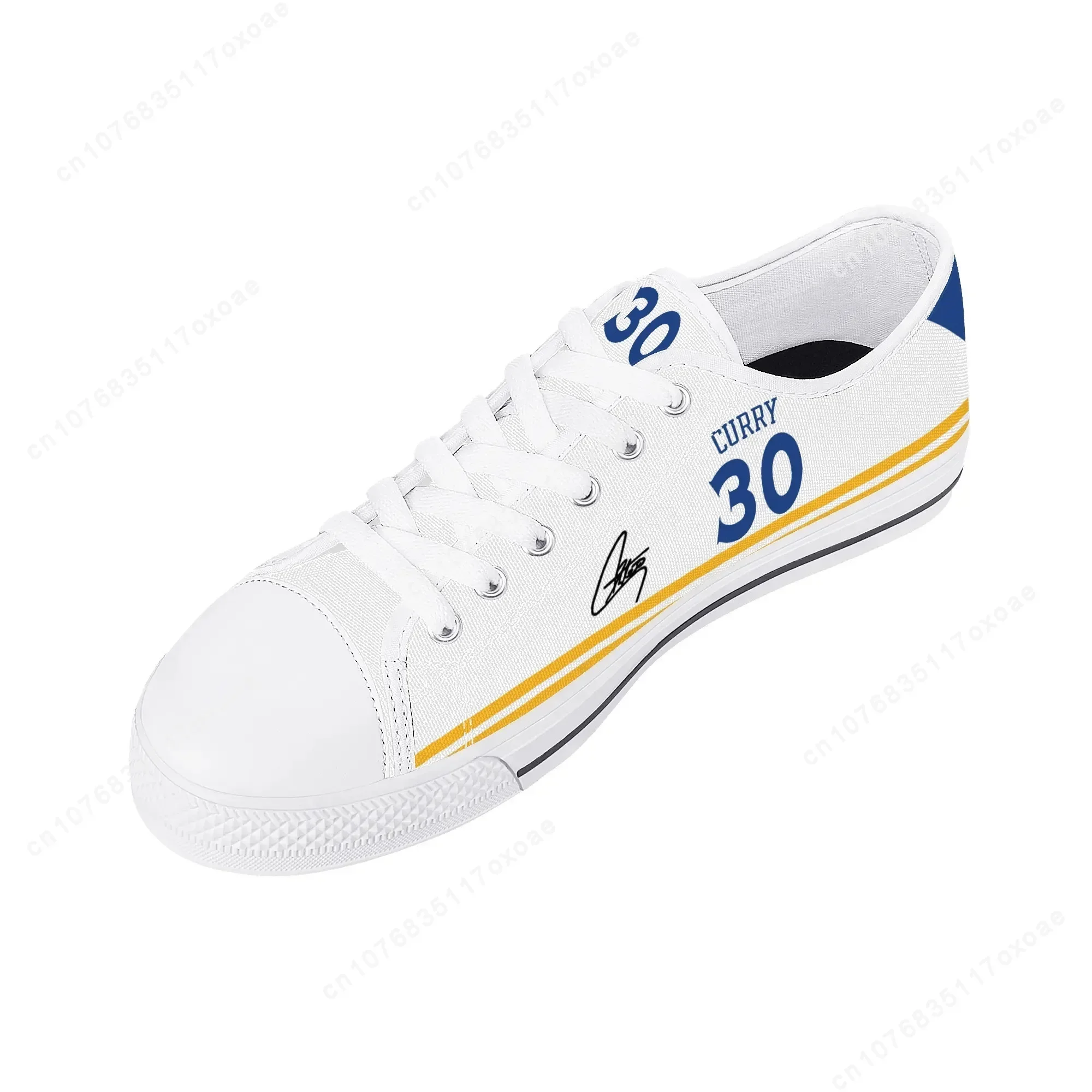Золотые баскетбольные кроссовк – обзор и цена Men'S Shoes Basketball