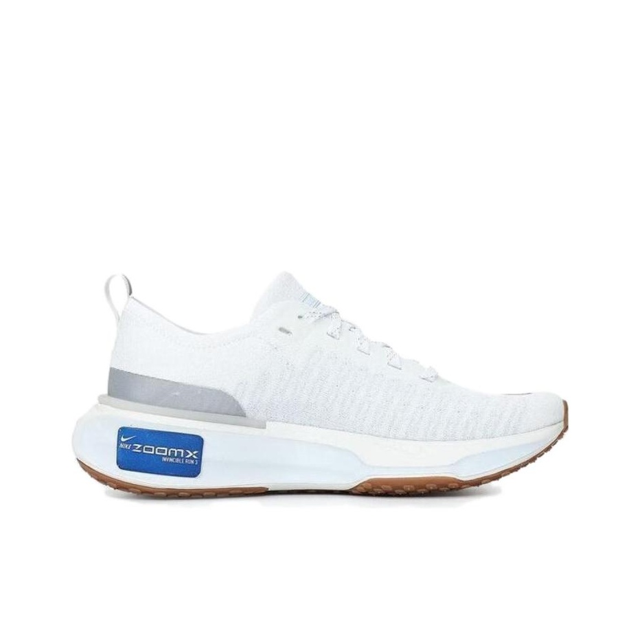 Женские кроссовки для трениров – обзор и цена Men'S Shoes Zoomx