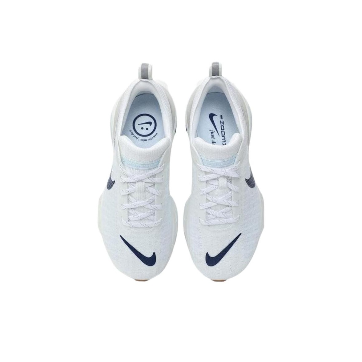 Женские кроссовки для трениров – обзор и цена Men'S Shoes Zoomx