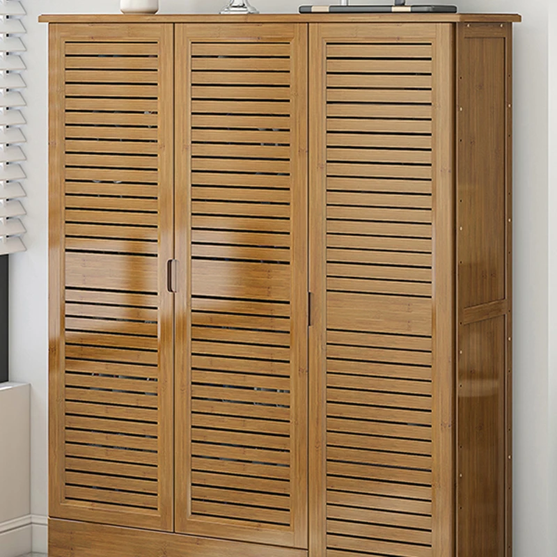 Шкаф, мужская полка для обуви, – обзор и цена Men Shoes Rack