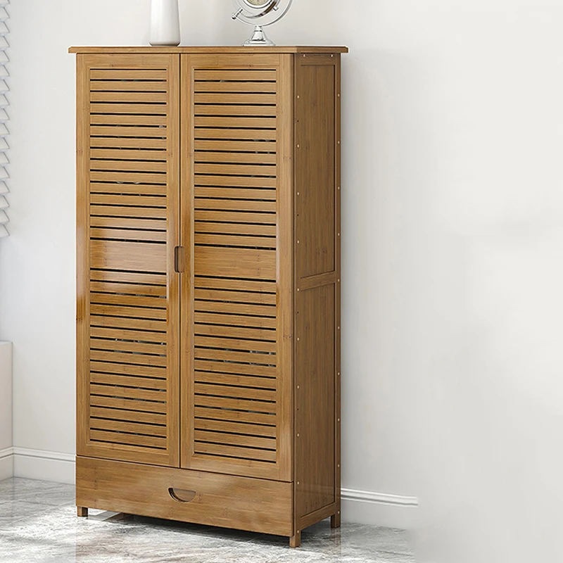 Шкаф, мужская полка для обуви, – обзор и цена Men Shoes Rack