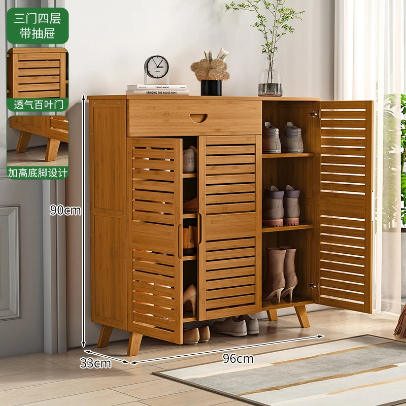 Шкаф, мужская полка для обуви, – обзор и цена Men Shoes Rack