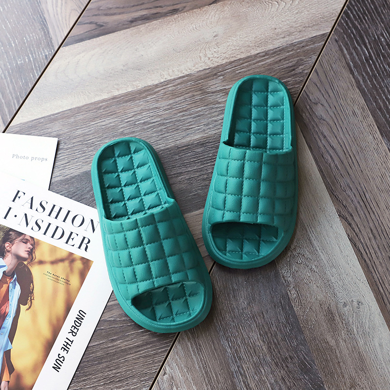 Летние домашние тапочки 2026 д – обзор и цена Men Shoes On Sale