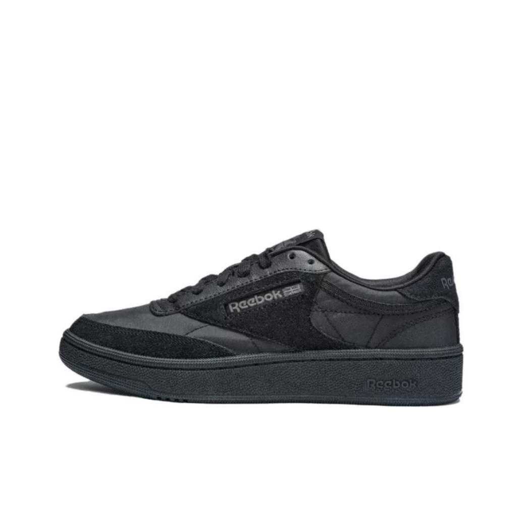 Кроссовки для скейтбординга Re – обзор и цена Men Shoes Reebok