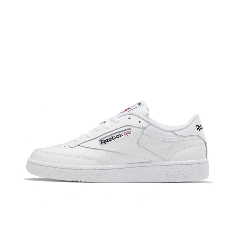Кроссовки для скейтбординга Re – обзор и цена Men Shoes Reebok