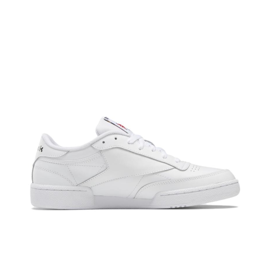 Кроссовки для скейтбординга Re – обзор и цена Men Shoes Reebok