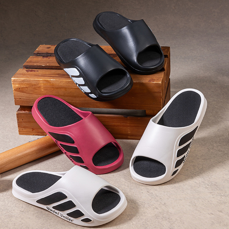 Мужские спортивные шлепанцы дл – обзор и цена Men Shoes On Sale