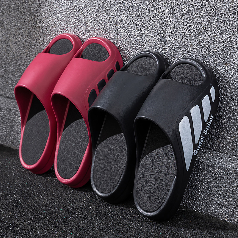 Мужские спортивные шлепанцы дл – обзор и цена Men Shoes On Sale