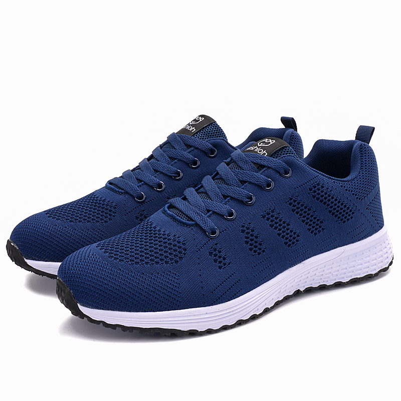 Кроссовки мужские из дышащего  – обзор и цена Men'S Shoes Basketball