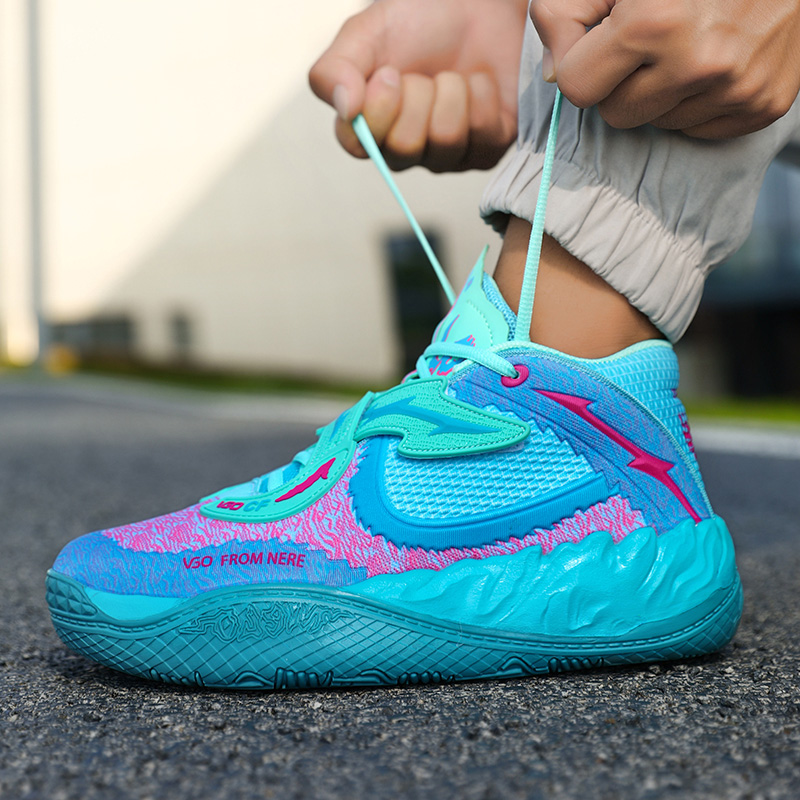 Мужские баскетбольные кроссовк – обзор и цена Men'S Shoes Basketball