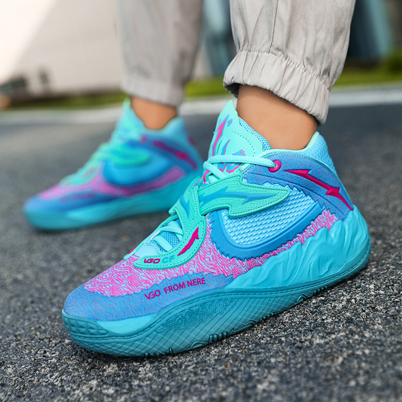 Мужские баскетбольные кроссовк – обзор и цена Men'S Shoes Basketball